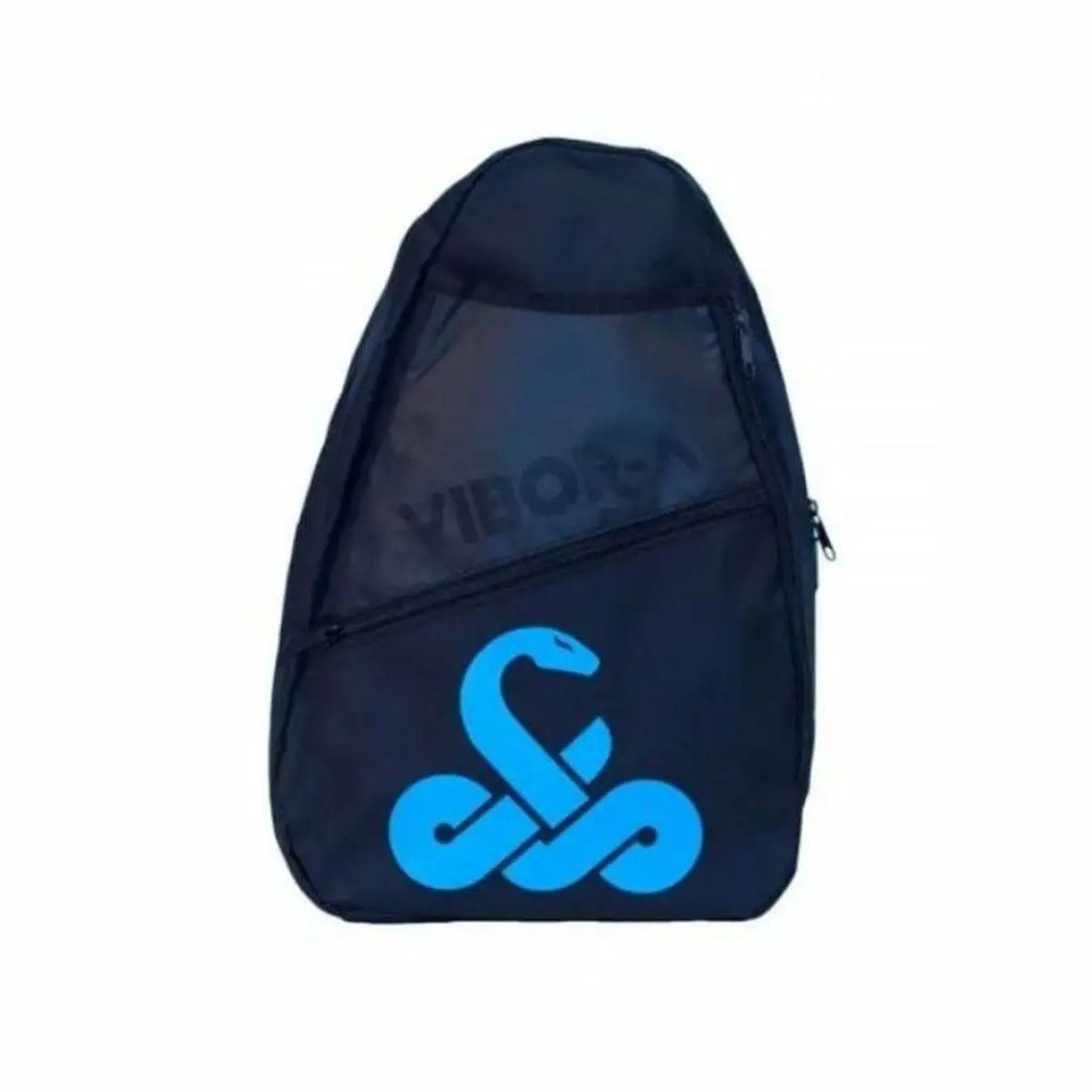 Borsa a Tracolla Vibor-a ARCOIR BL