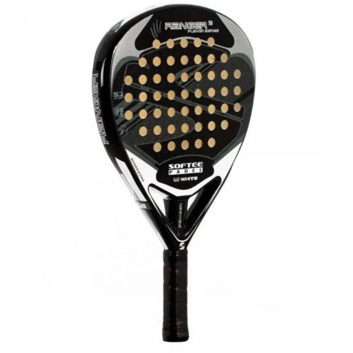 Racchetta da Padel Softee Ranger 1.0