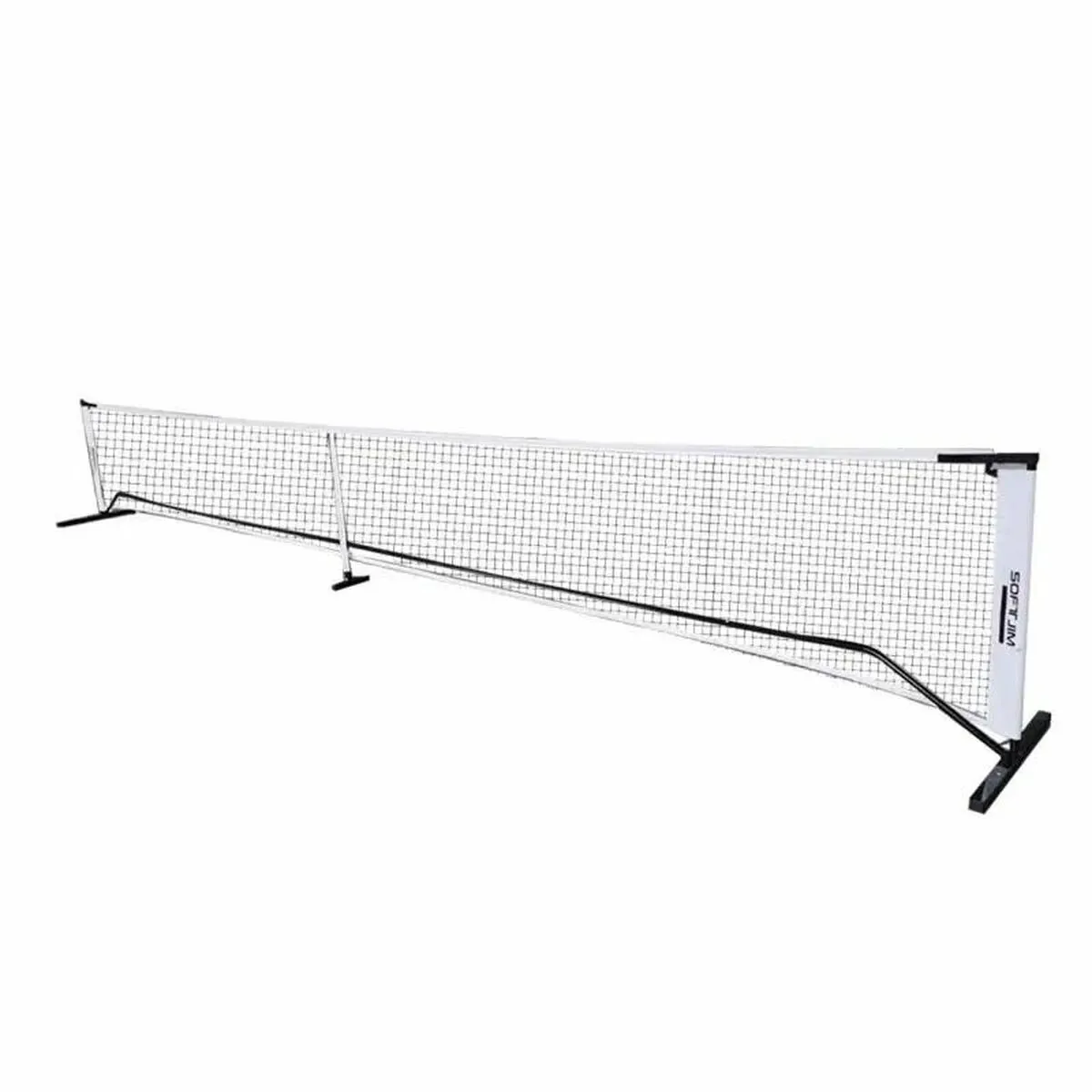 Rete da Tennis Pickleball Softee 78696