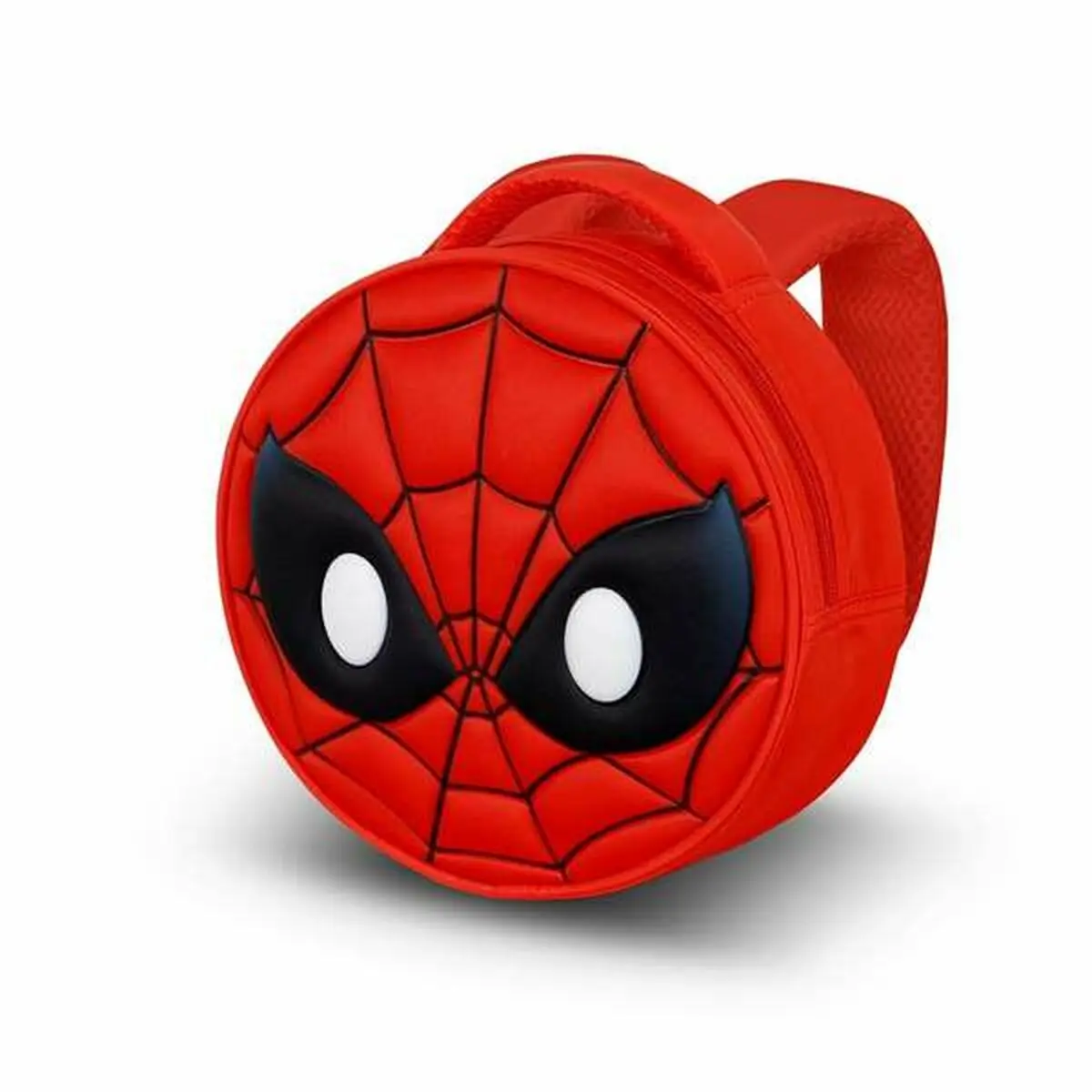 Zaino per Bambini Spider-Man 20 x 5 cm