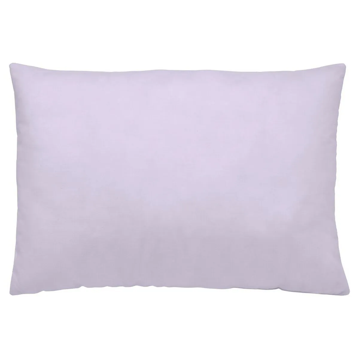 Federa Naturals FTR21 violeta Violetta (45 x 110 cm)