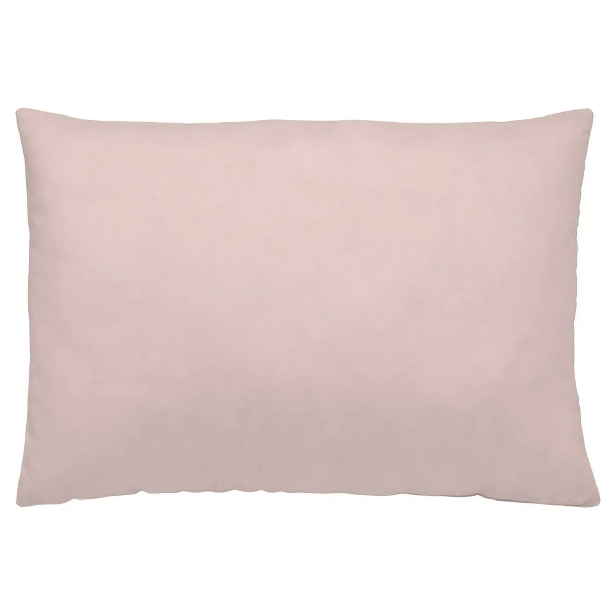 Federa Naturals FTR8 rosa Rosa (45 x 110 cm)