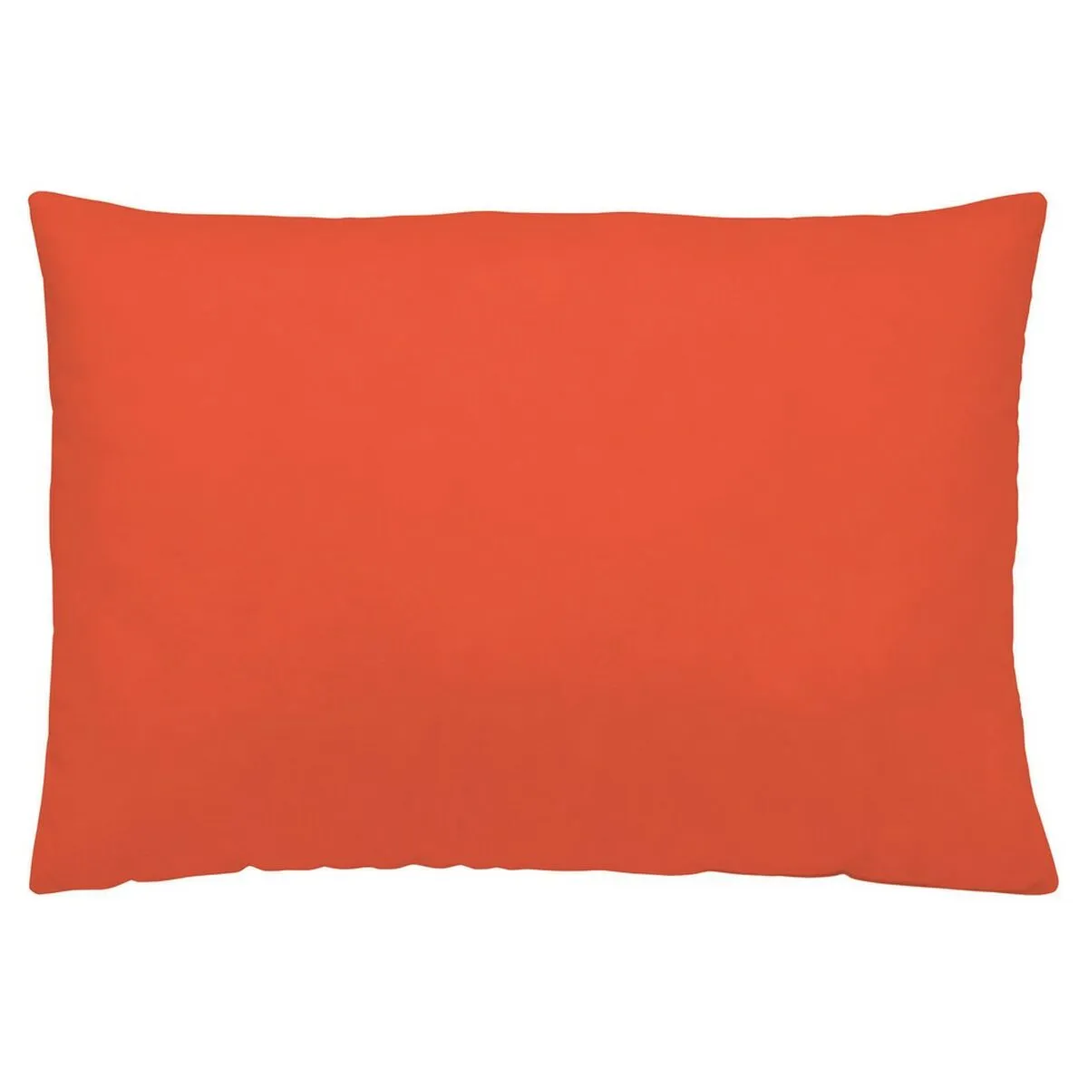 Federa Naturals Ginger P.17-1444 Rosso (45 x 110 cm)