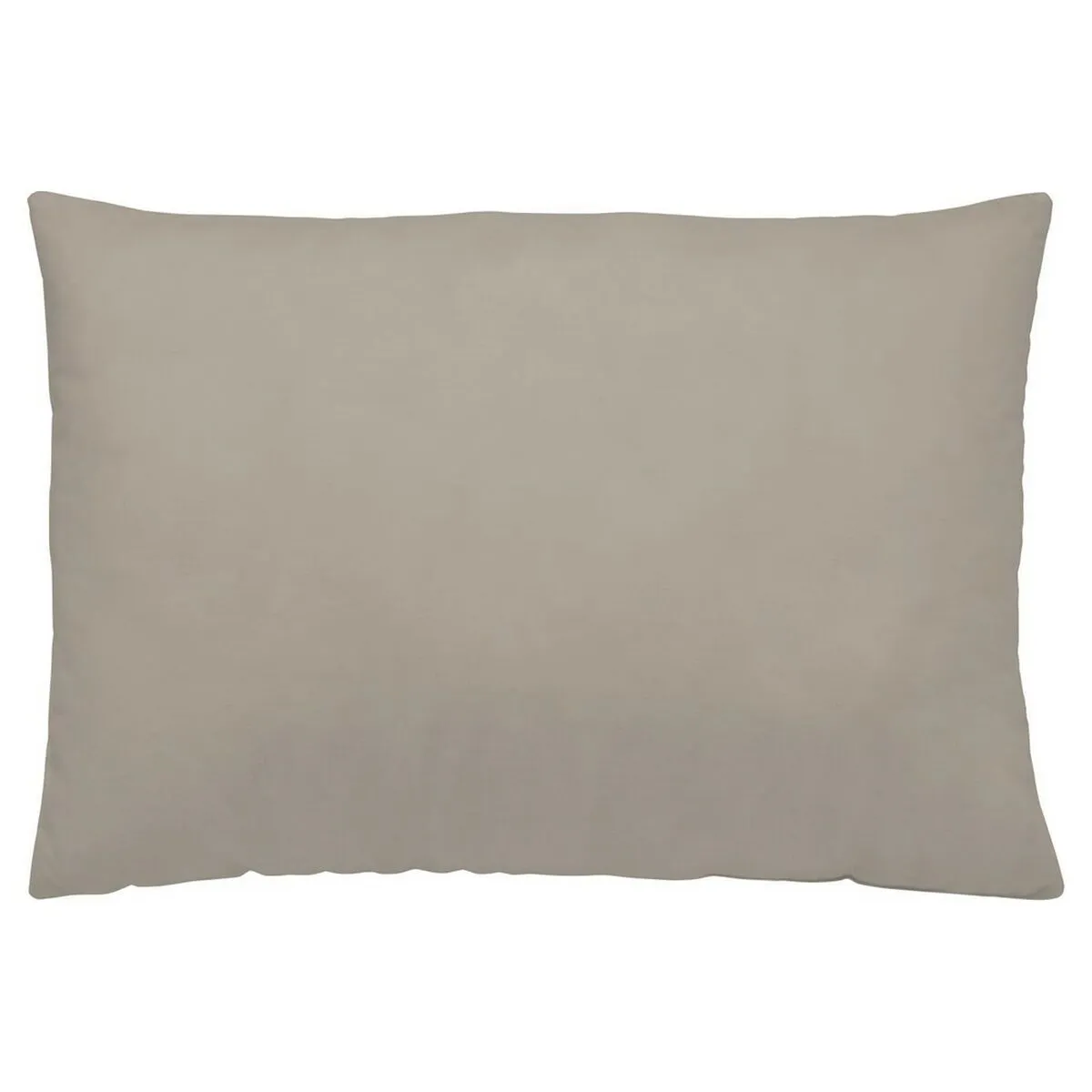 Federa Naturals Lino P.15-1305 Beige (45 x 110 cm)