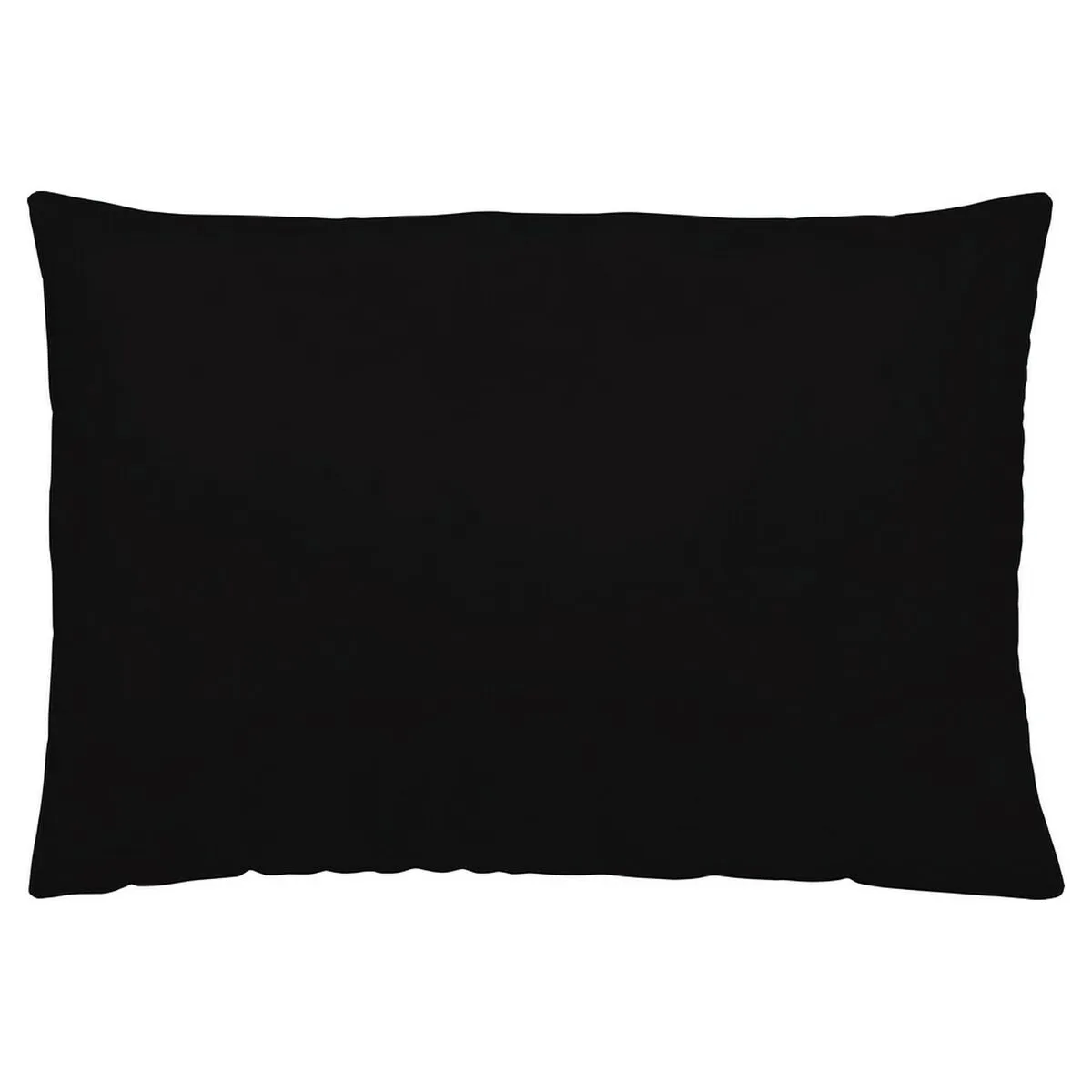 Federa Naturals Nero (45 x 110 cm)