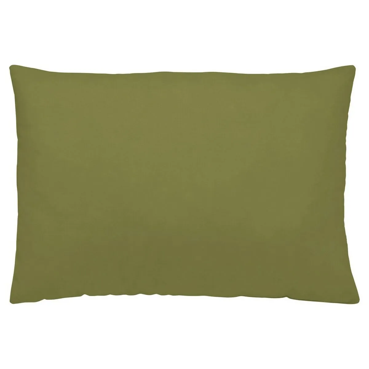 Federa Naturals Verde Oliva P.17-0525 Verde (45 x 110 cm)