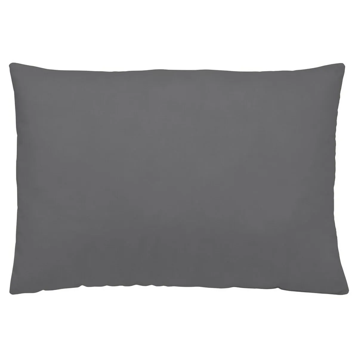 Federa Naturals Grigio (45 x 155 cm)