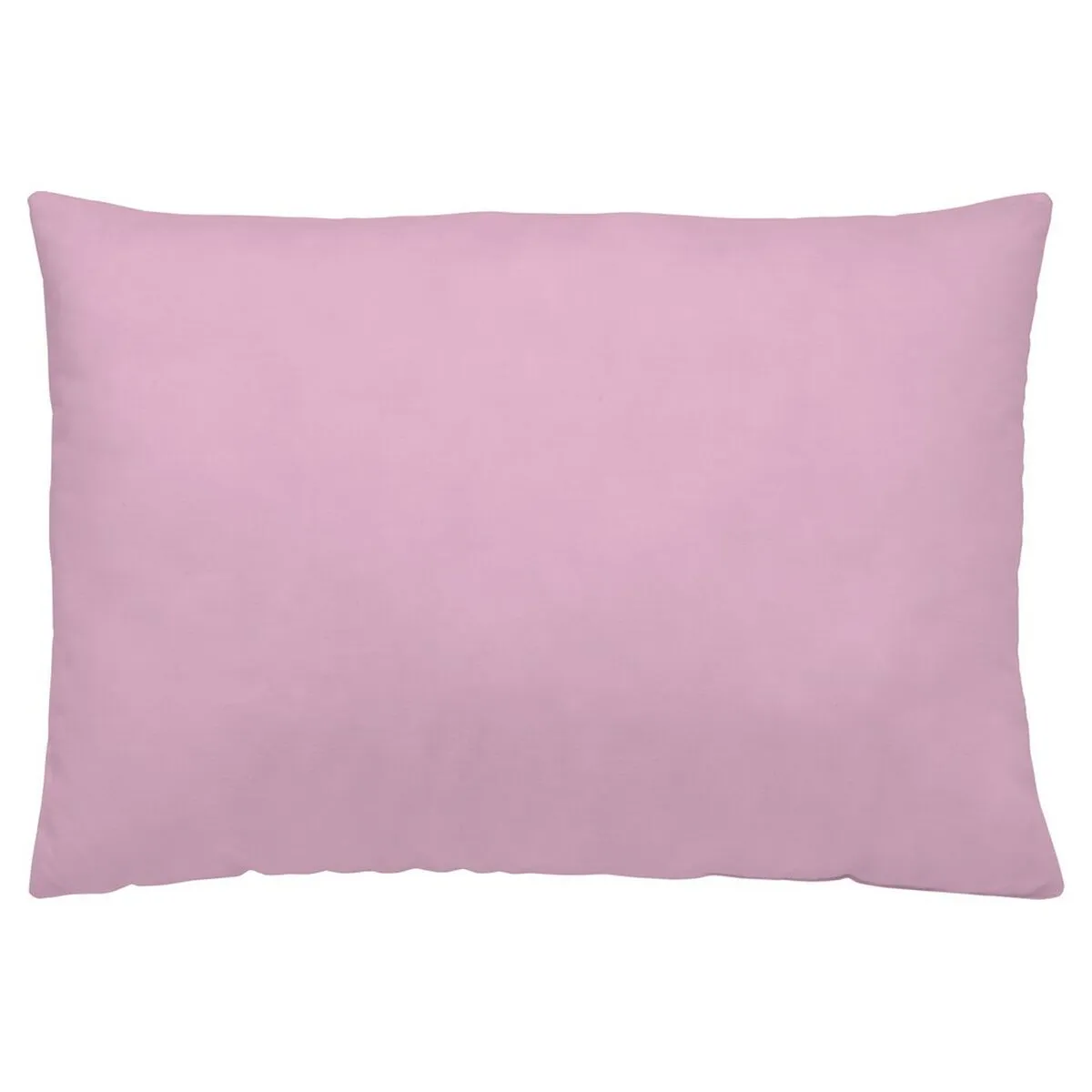 Federa Naturals Rosa chiaro (45 x 155 cm)