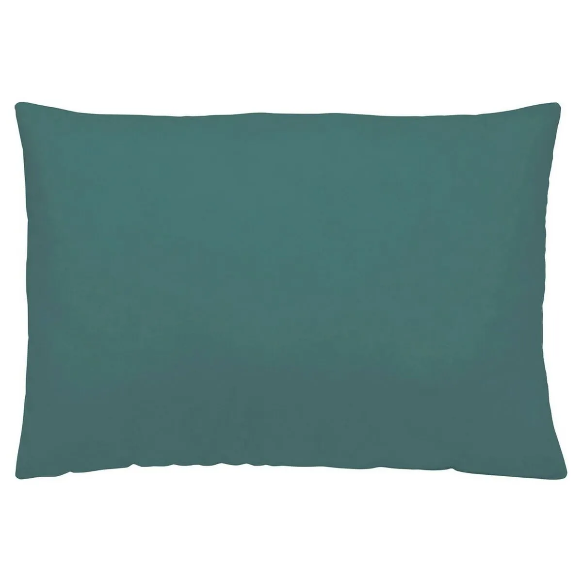 Federa Naturals Verde (45 x 155 cm)