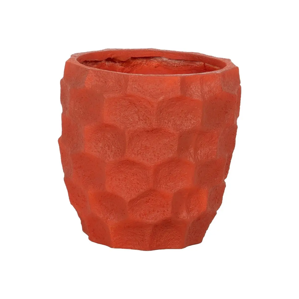 Vaso Terracotta 49 x 49 x 49 cm