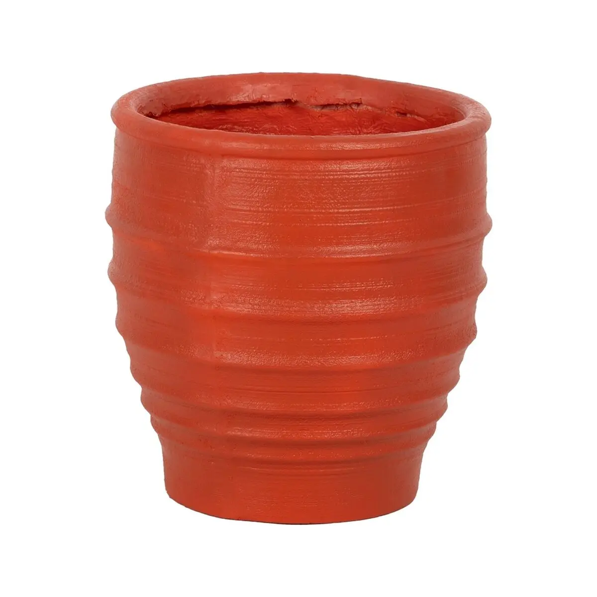 Vaso Terracotta 49,3 x 49,3 x 51 cm