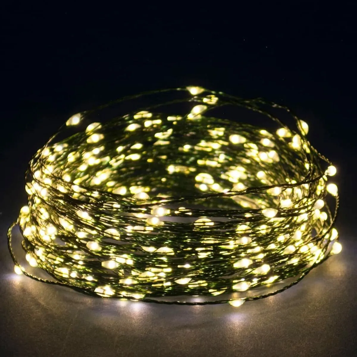 Striscia di luci LED Multicolore 1,5 W