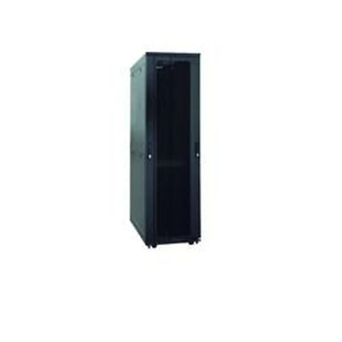 Armardo Rack Keynet Systems FR2-R2461 119,1 x  60 x  100 cm