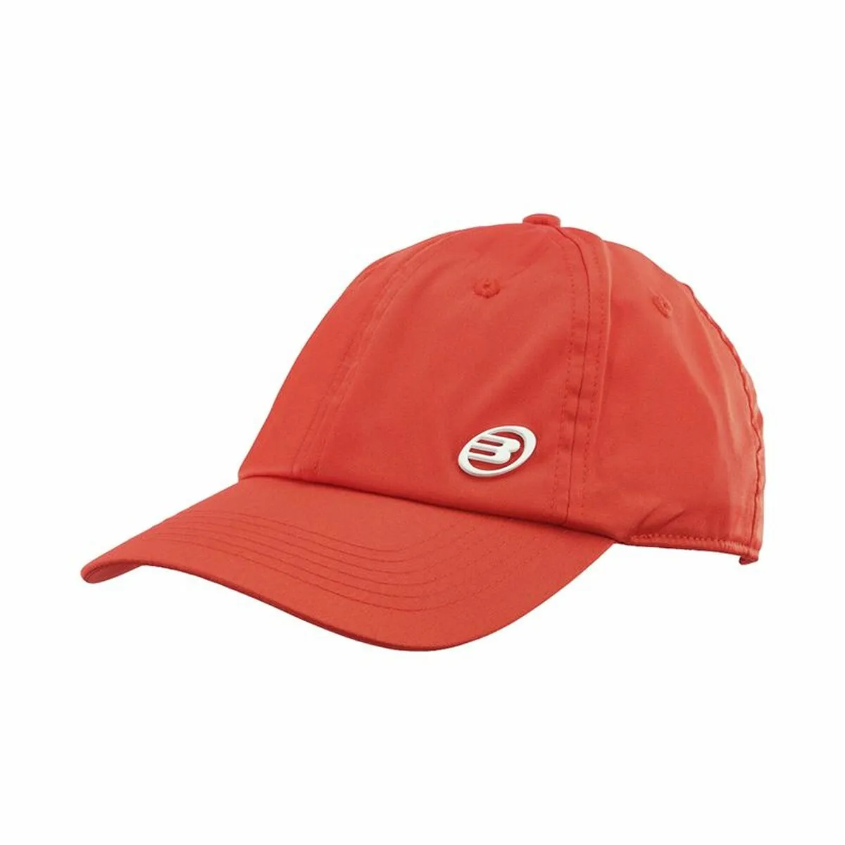 Cappello Sportivo Bullpadel BPG-233 Padel (Taglia unica)