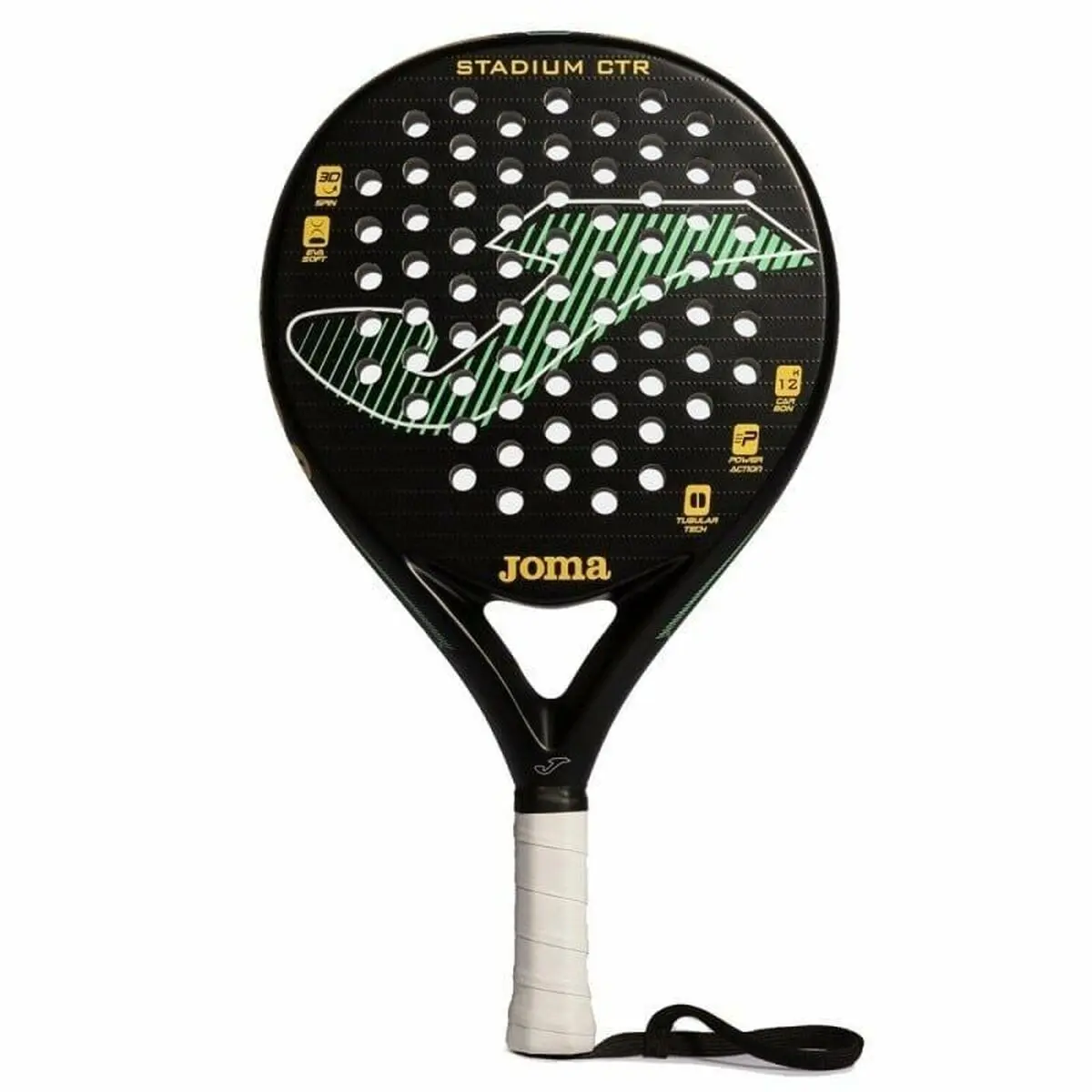 Racchetta da Padel Joma Sport Stadium 38 mm