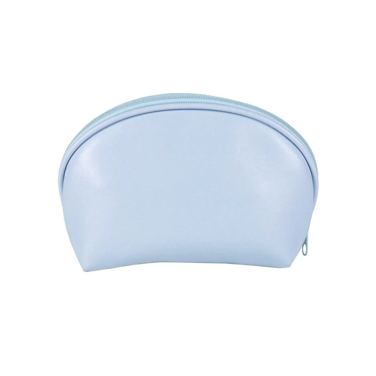 Necessaire da Viaggio Disney   Azzurro