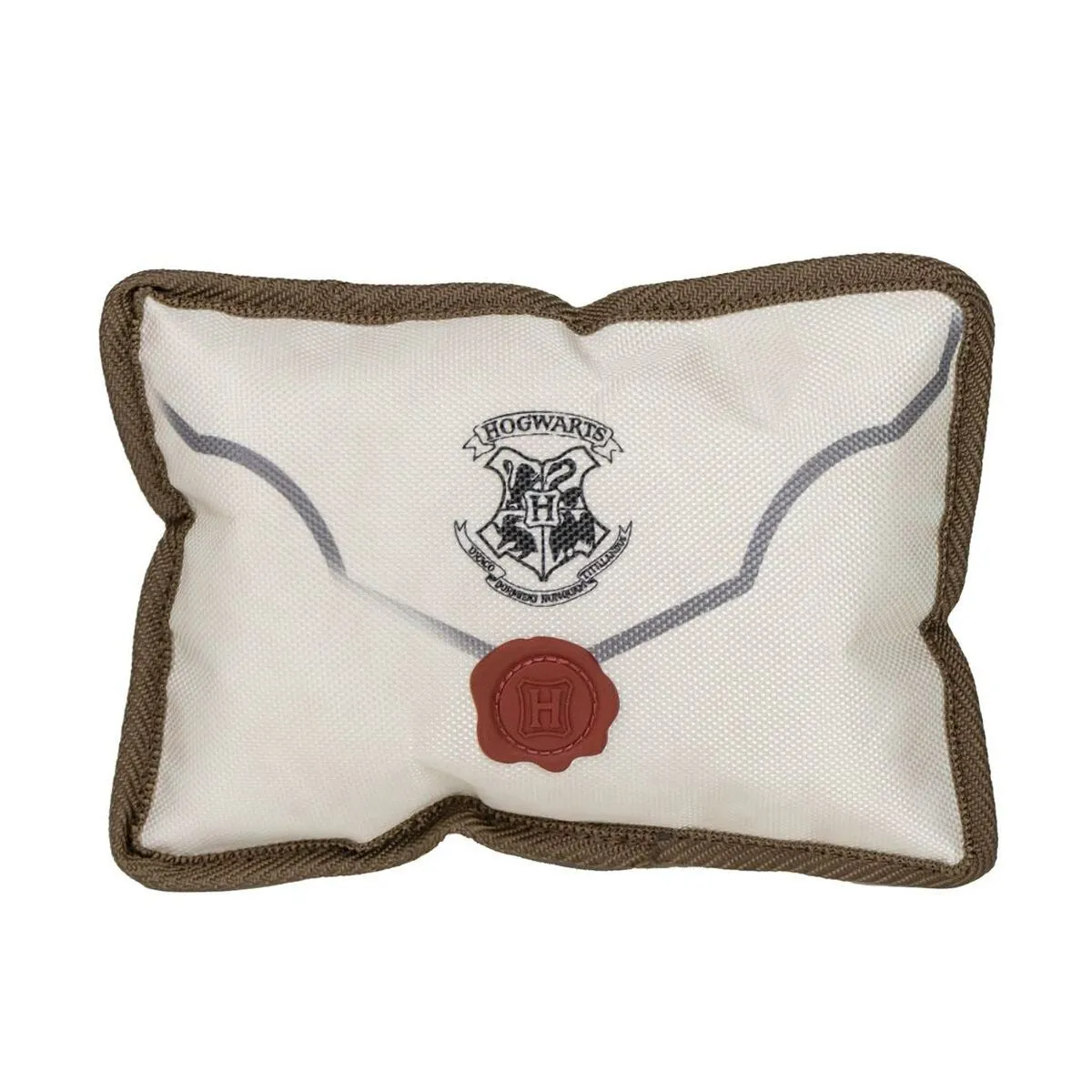 Giocattoli per cani Harry Potter Beige 15 x 5 x 20 cm