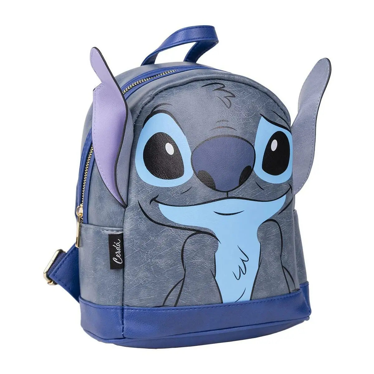 Zaino Casual Stitch 2100004772