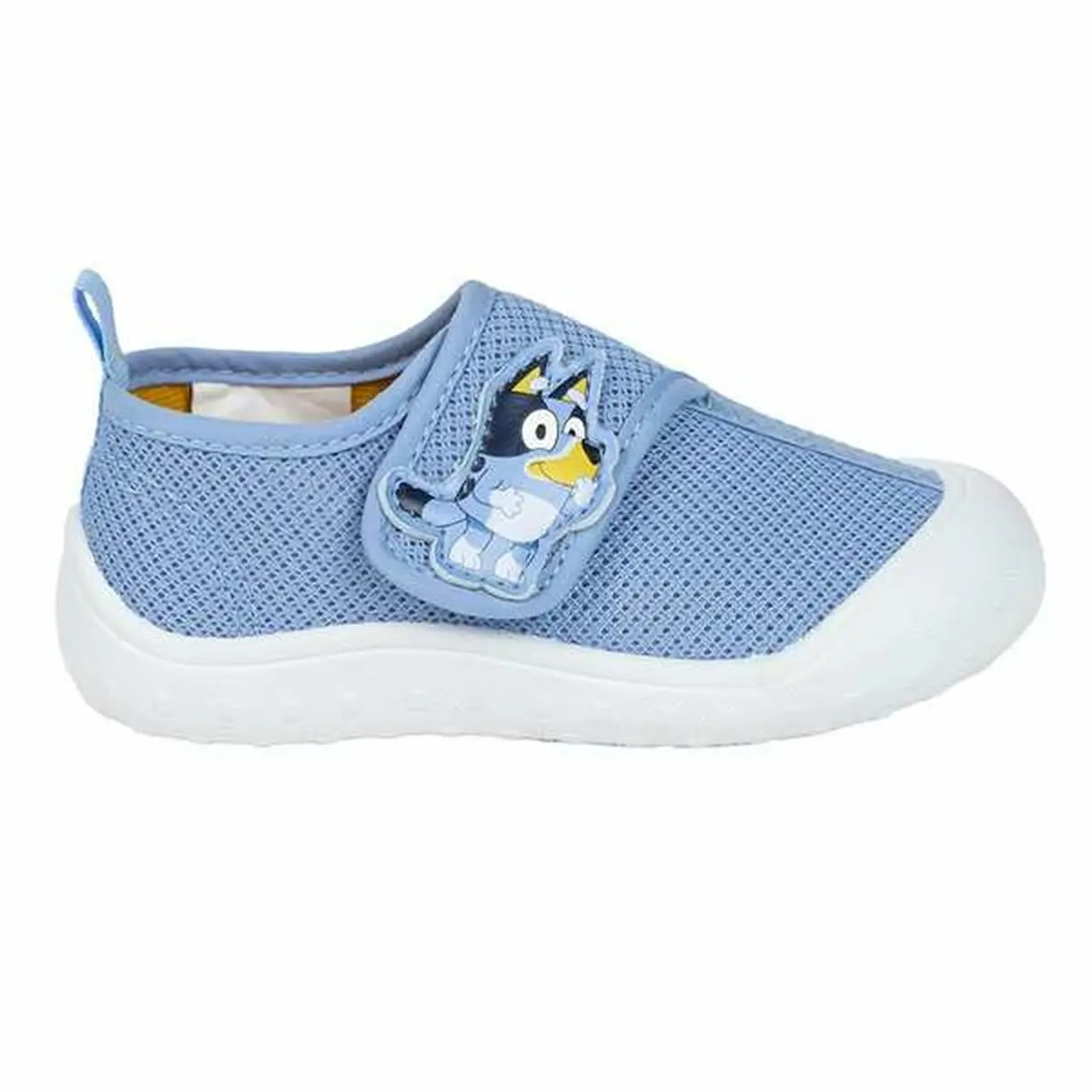 Scarpe Sportive per Bambini Bluey 24