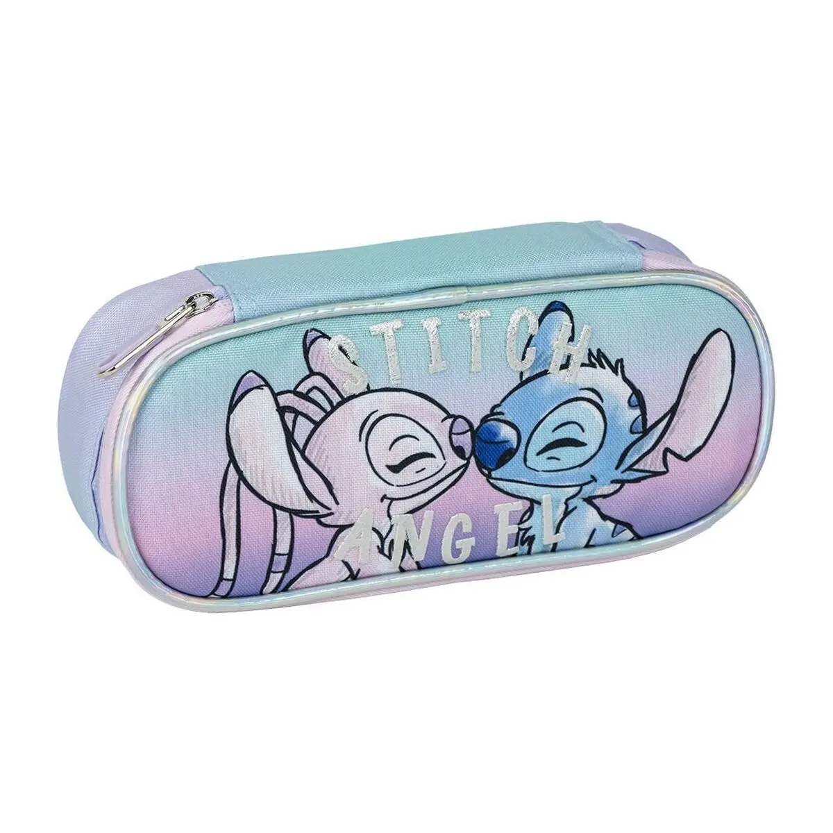 Necessaire Stitch