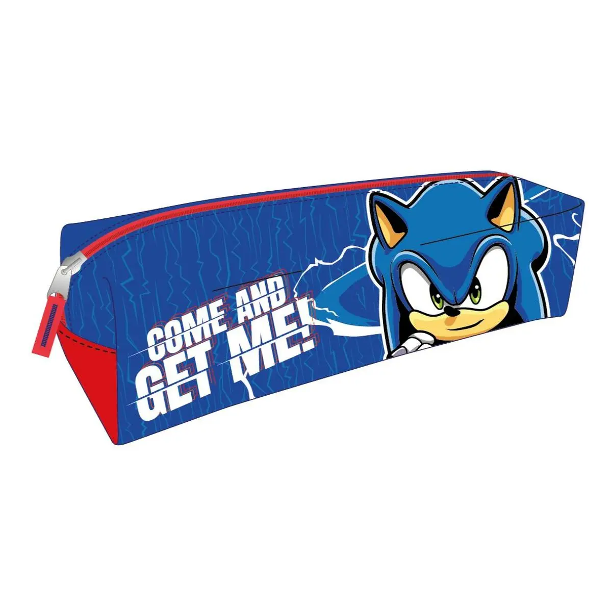 Borsa Frigo Sonic