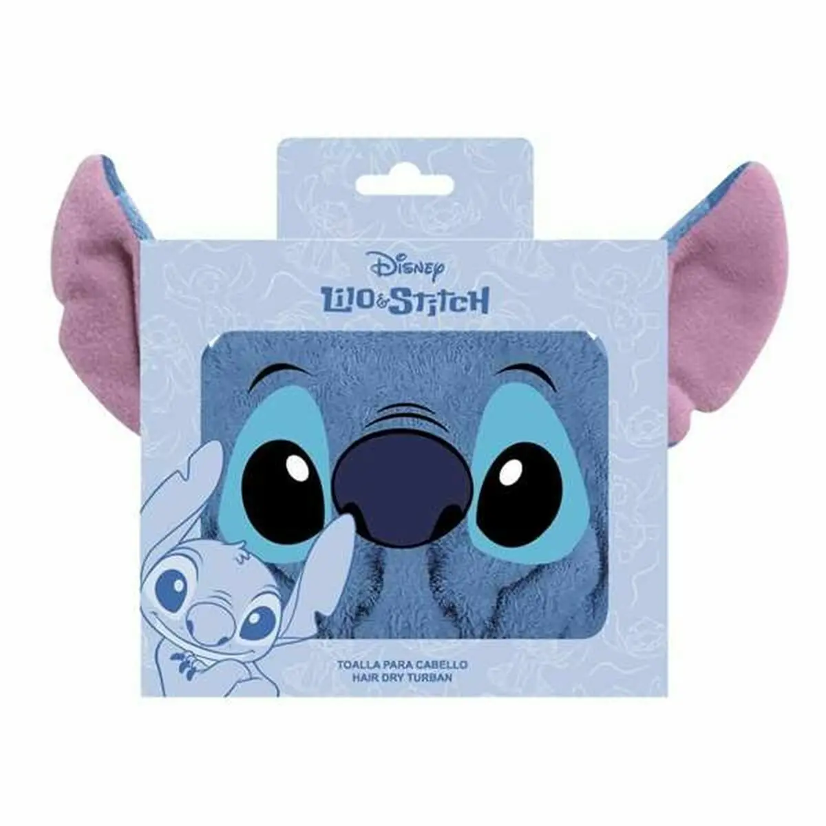 Servizio di Piatti Stitch