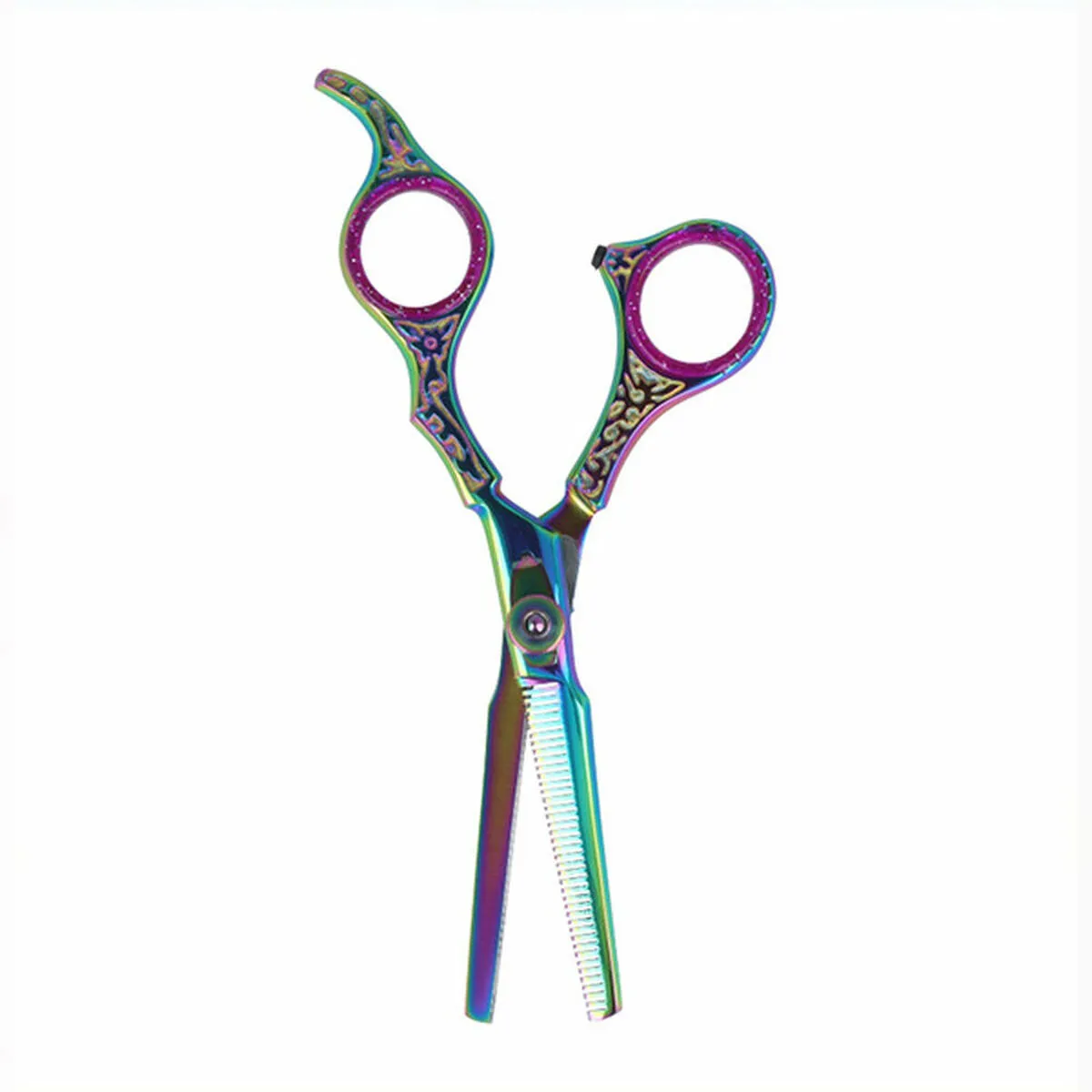 Forbici per capelli Zainesh Professional 6"