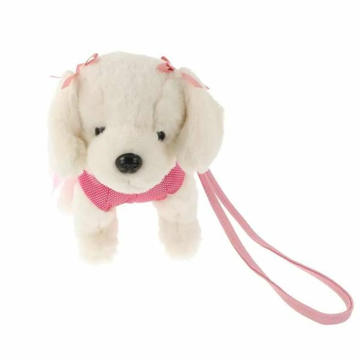 Borsa Inca Per bambini Cane 26 x 19 x 10 cm