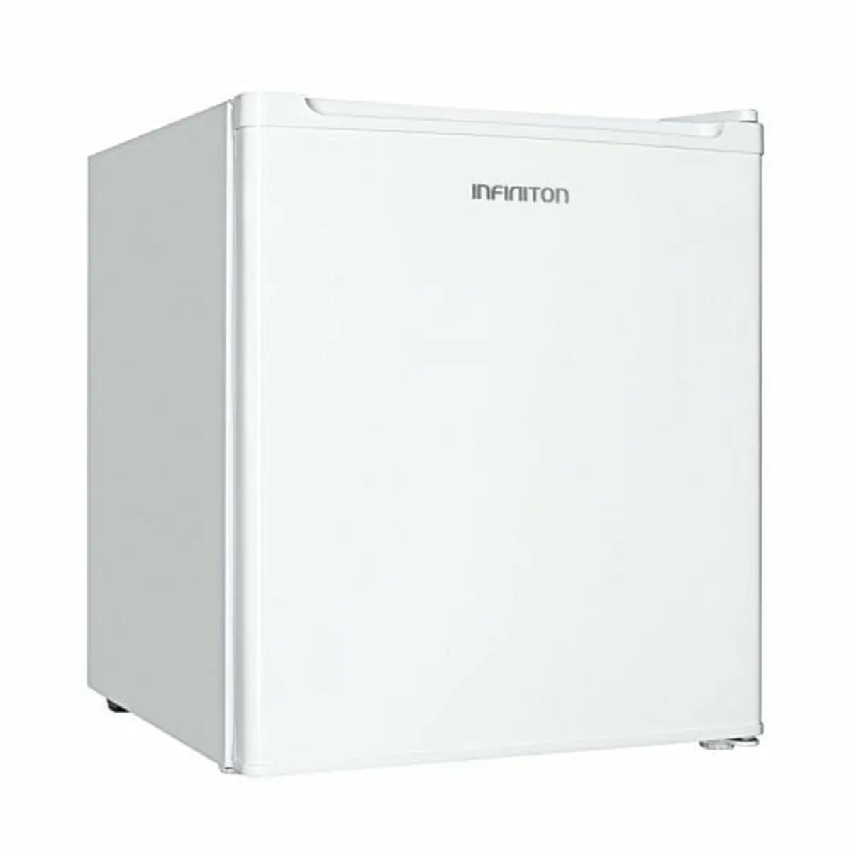 Freezer Infiniton CV-33L5WEC Bianco 33 L