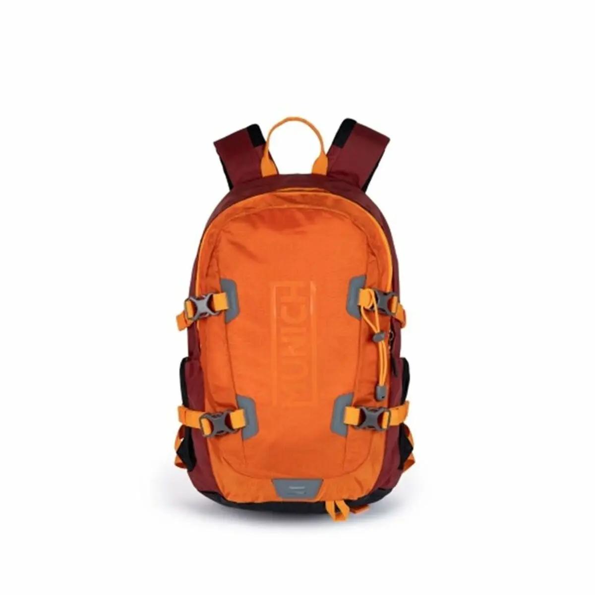 Zaino da trekking Munich Trek Multicolore