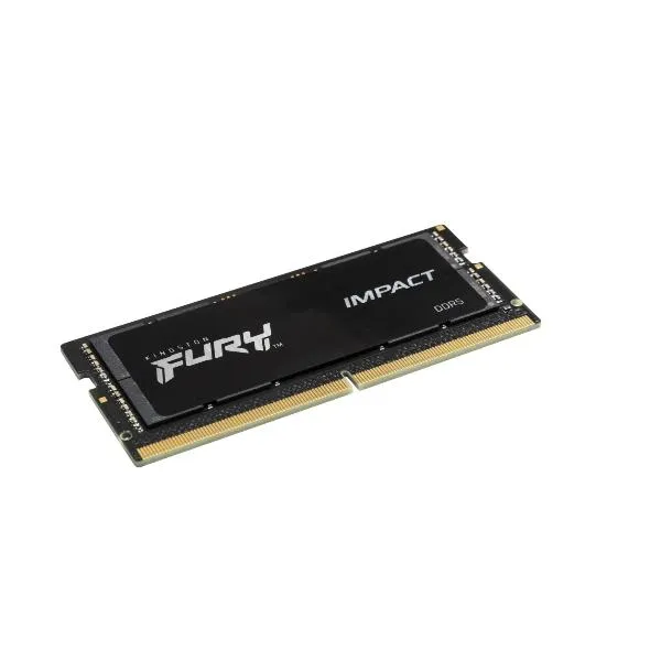 64GB 5600 DDR5 SODIMM K2 F.IMP. PNP