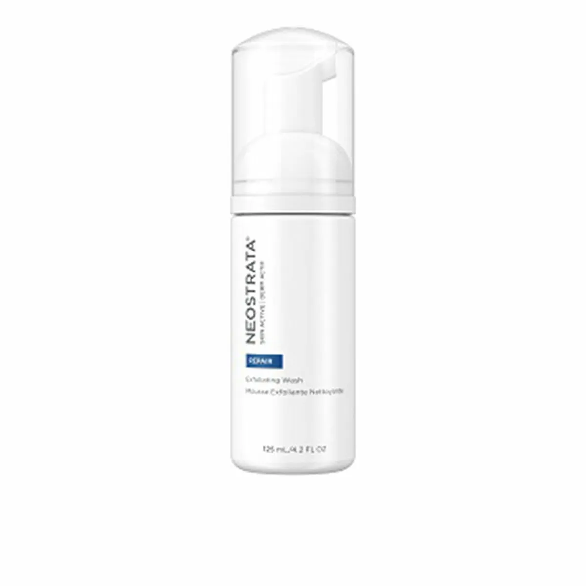 Schiuma Detergente Neostrata Skin Active Esfoliante 125 ml