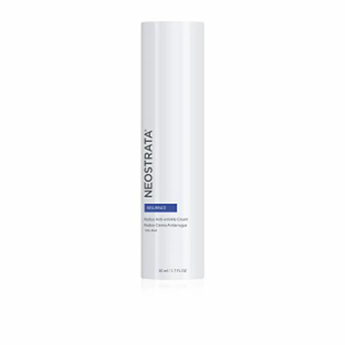 Crema Antirughe Neostrata Basis Redox (50 ml)