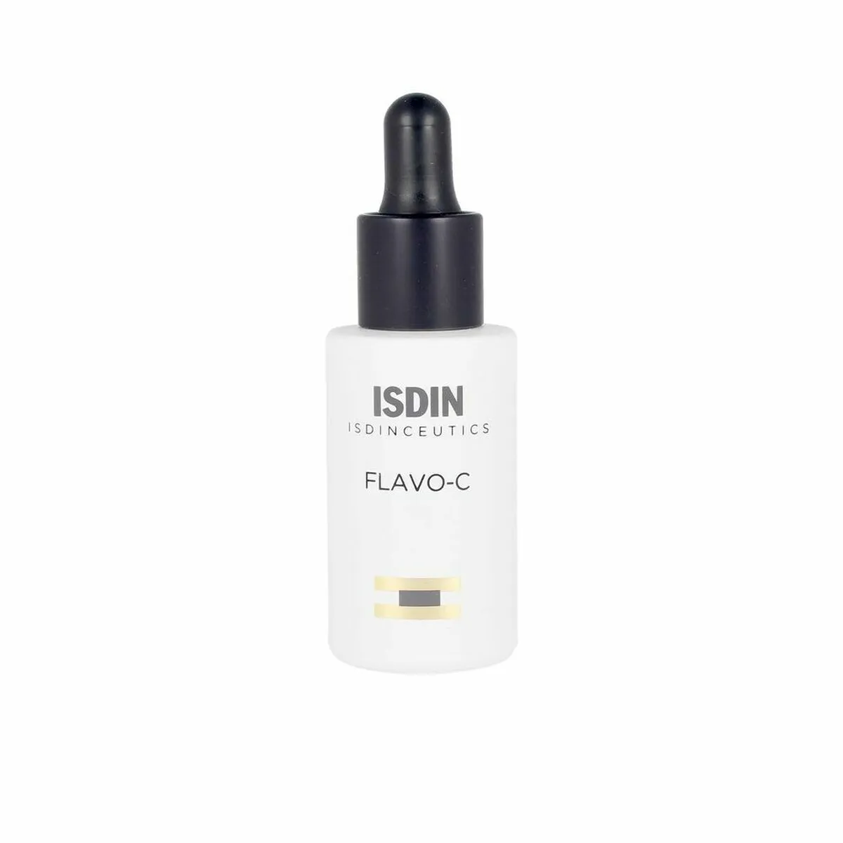 Siero Antietà Isdin Isdinceutics 30 ml (1 Unità)