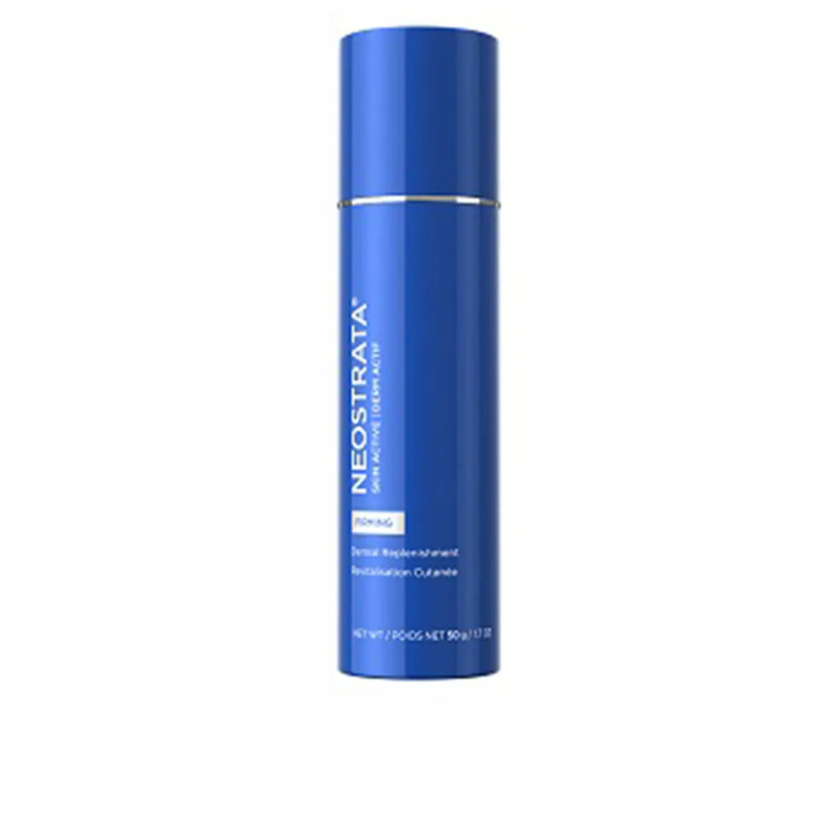 Crema Antietà Giorno Neostrata Skin Active Dermal Replenishment  (50 g)