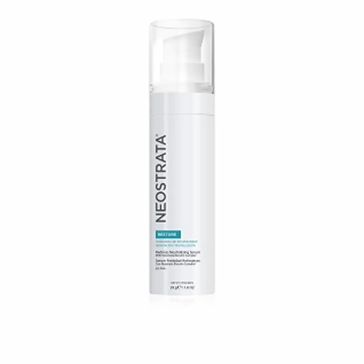 Siero Anti rossori Neostrata Restore Antietà (29 g)