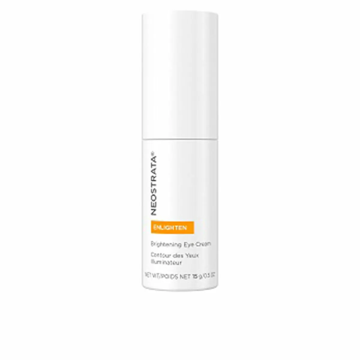 Crema Contorno Occhi Neostrata Enlighten Illuminante (15 g)