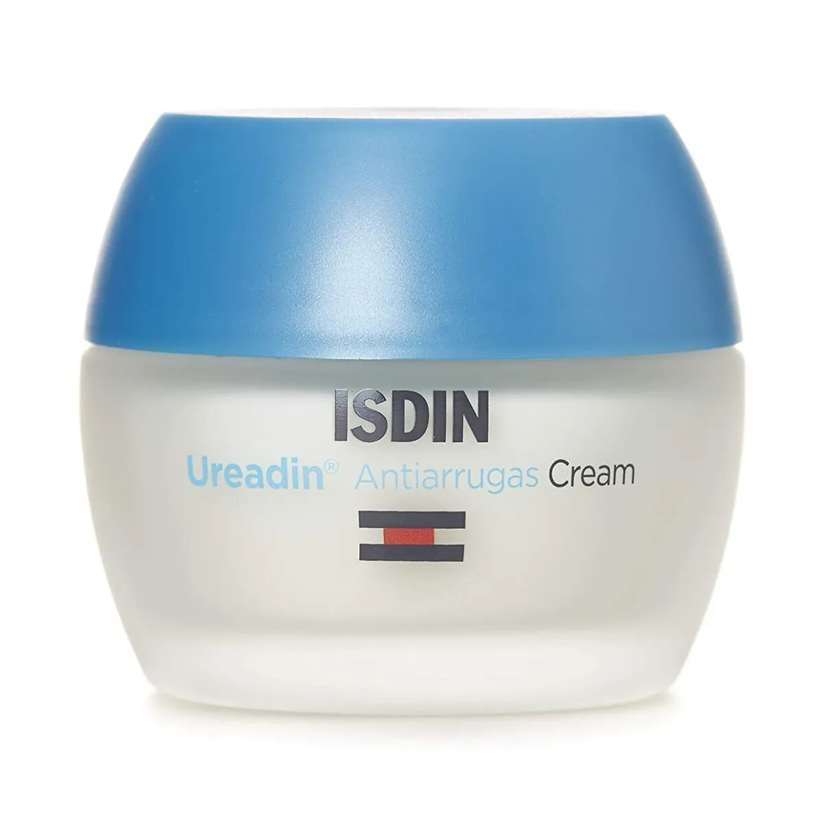 Crema Antirughe Isdin Ureadin 50 ml