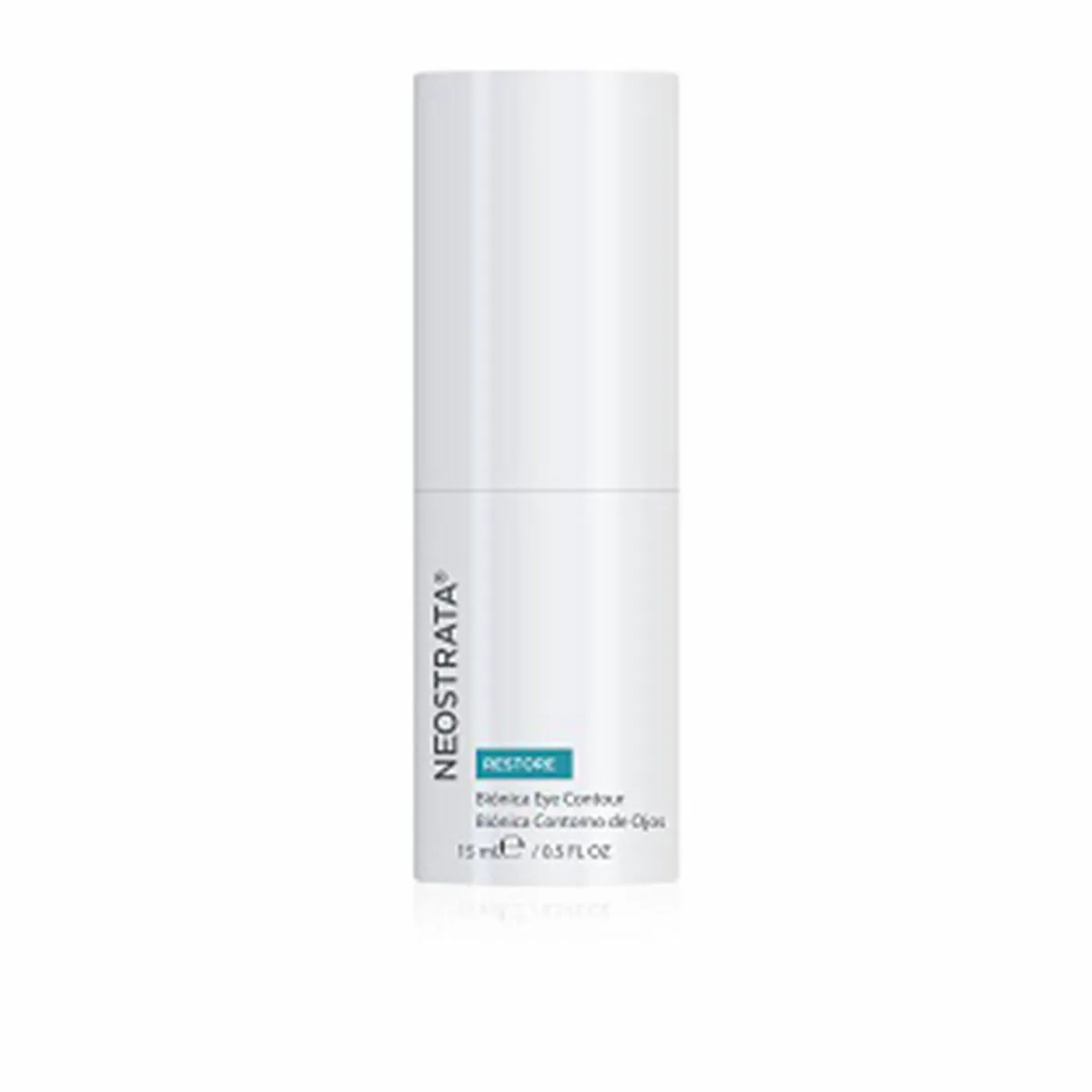 Crema Antietà Contorno Occhi Neostrata Restore (15 ml)