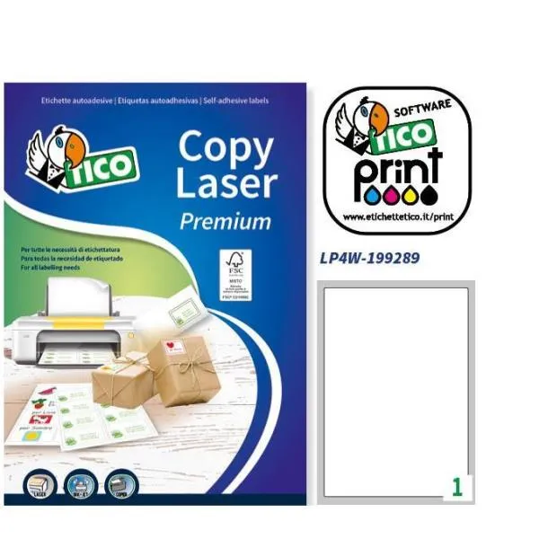 CF100ETIC TICO LASER BIANC199X289