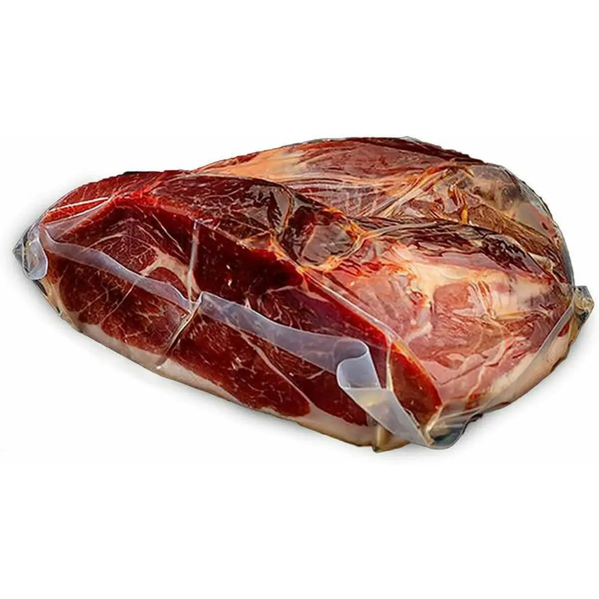 Prosciutto intero disossato Linaje Negro 4 kg