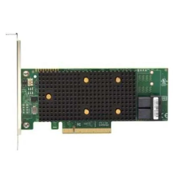 THINKSYSTEM RAID 530-8I PCIE 12GB