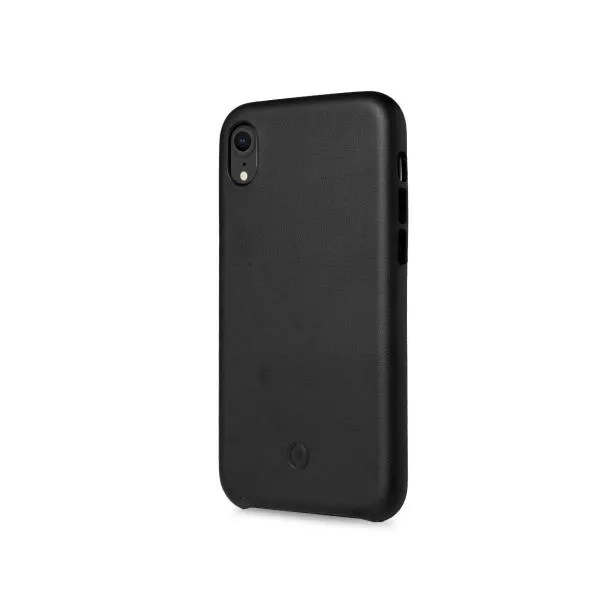 SUPERIOR IPHONE XR BLACK