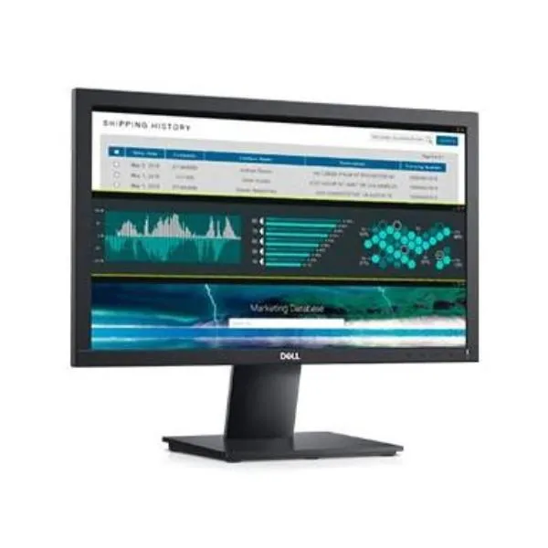 E2020H - DELL 20 MONITOR