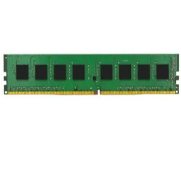 4GB 3200MHZ DDR4 NON-ECC DIMM