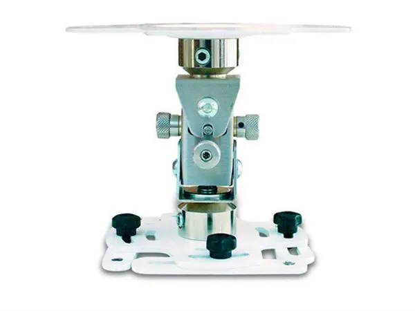 PJ01UCM CEILING MOUNT