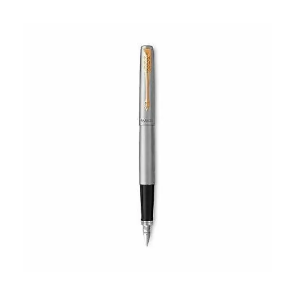 JOTTER STILO STAINLESS STEEL GT M