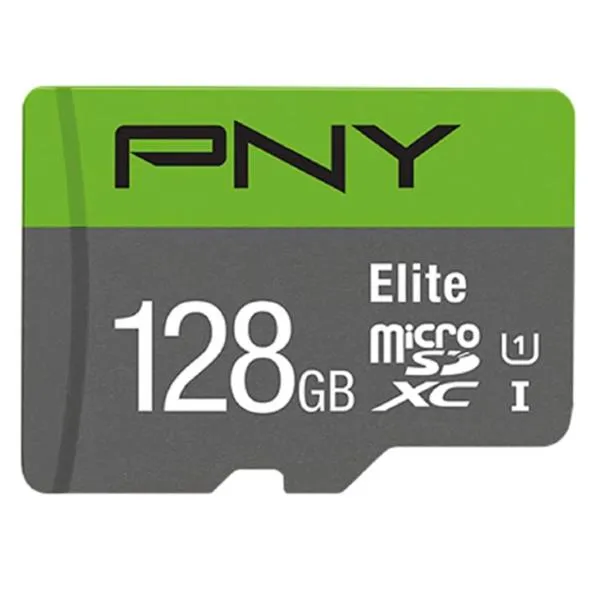 MICROSD ELITE 128GB