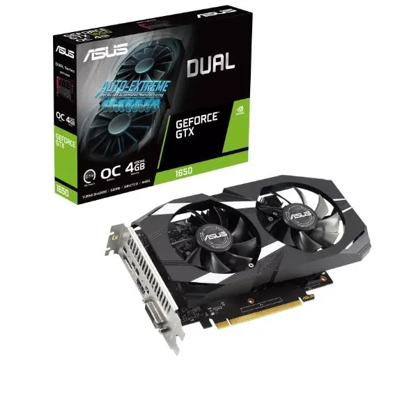 DUAL-GTX1650-O4GD6-P-V2