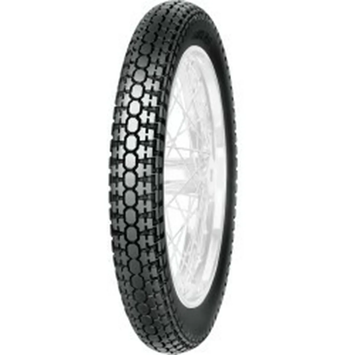 Pneumatico per moto Mitas H-02 2,50-19